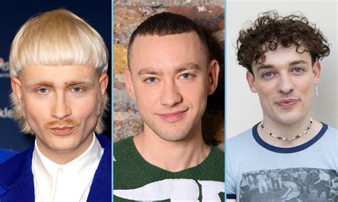 Odds Eurovision Song Contest 2024.